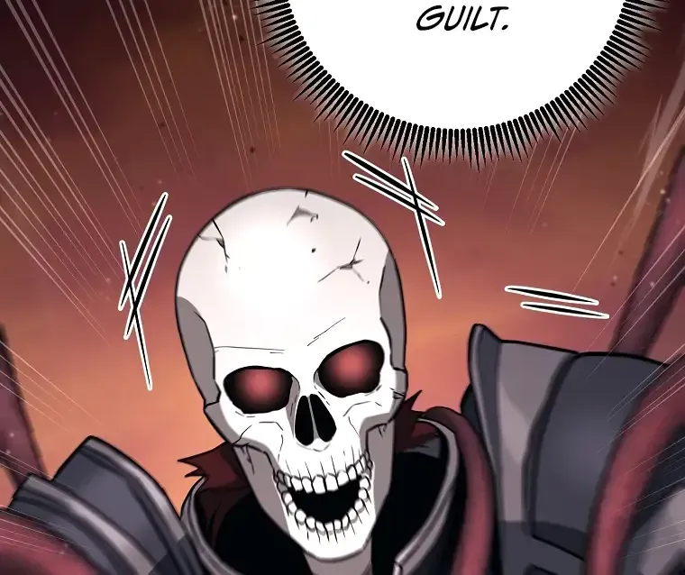 Read Skeleton Soldier chapter 289 image 106 on Lezhin