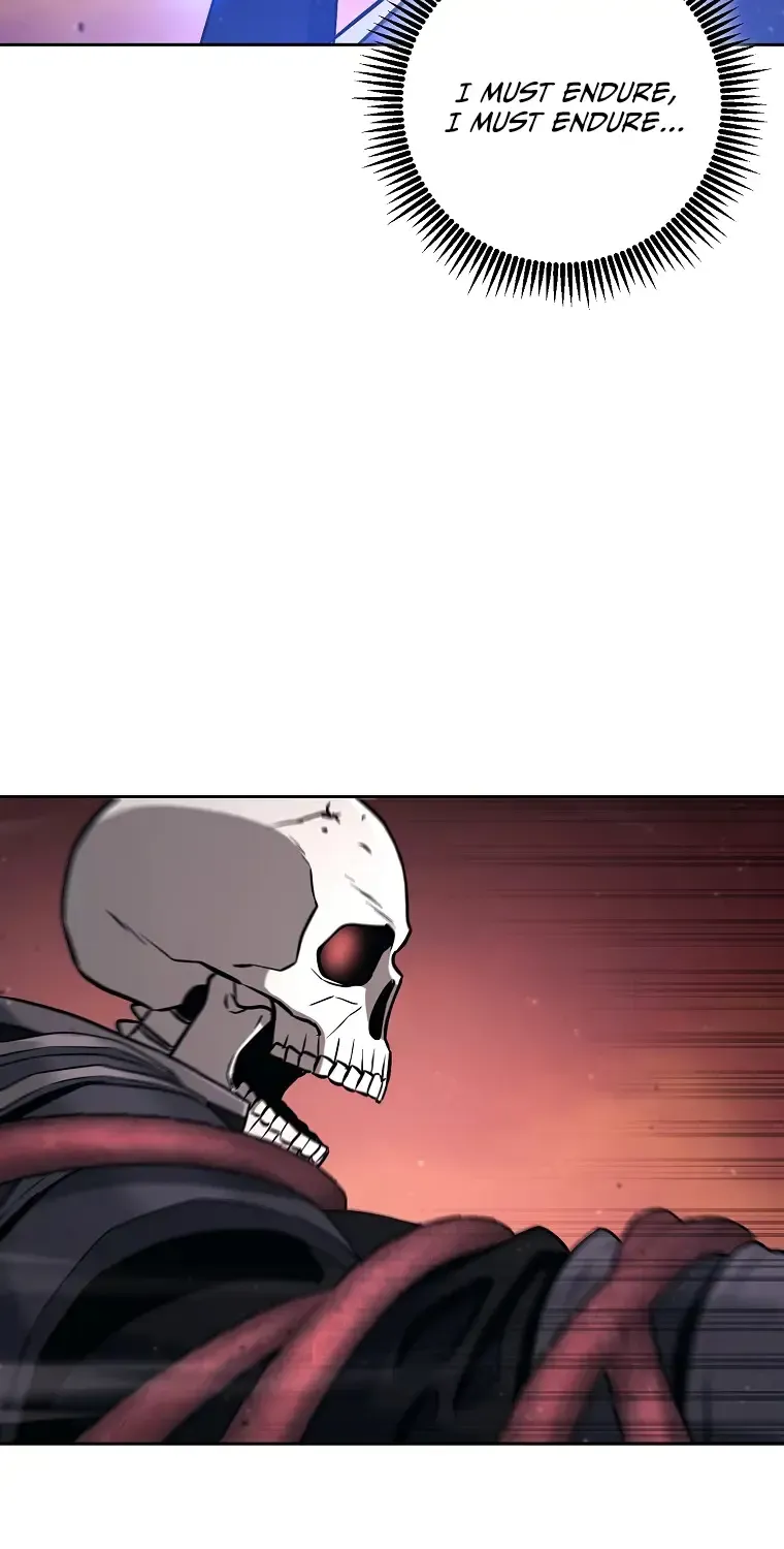 Read Skeleton Soldier chapter 289 image 109 on Lezhin