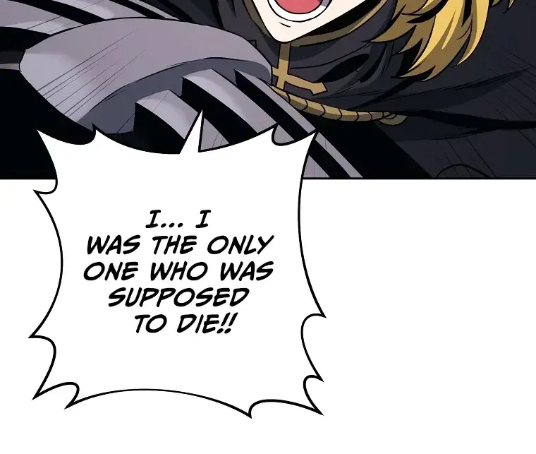 Read Skeleton Soldier chapter 289 image 12 on Lezhin