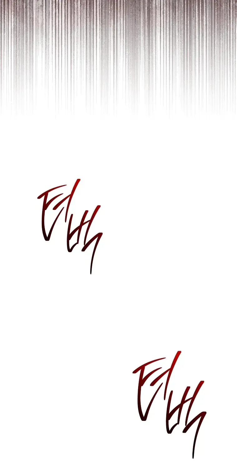 Read Skeleton Soldier chapter 289 image 127 on Lezhin