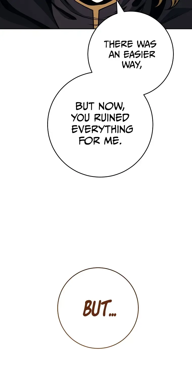 Read Skeleton Soldier chapter 289 image 19 on Lezhin