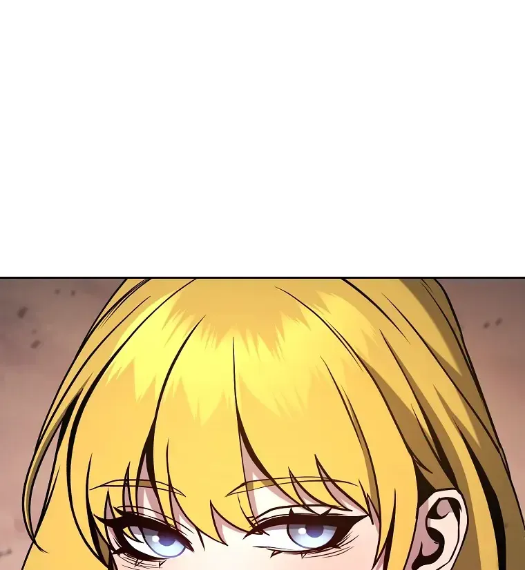 Read Skeleton Soldier chapter 289 image 24 on Lezhin