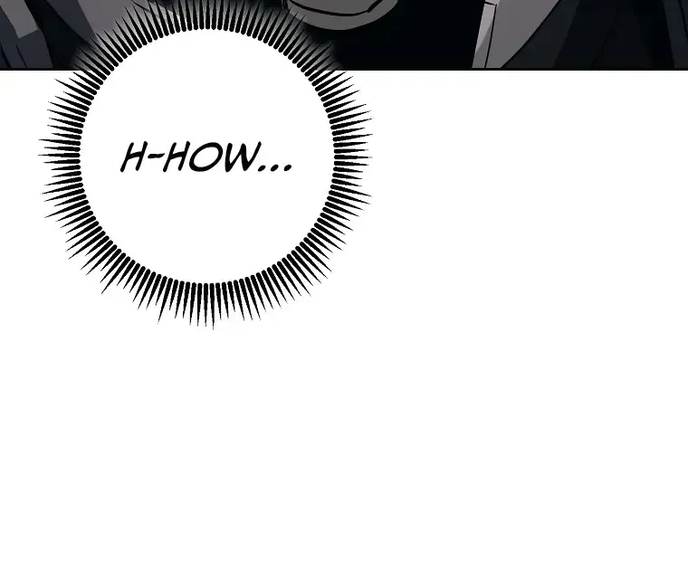 Read Skeleton Soldier chapter 289 image 38 on Lezhin