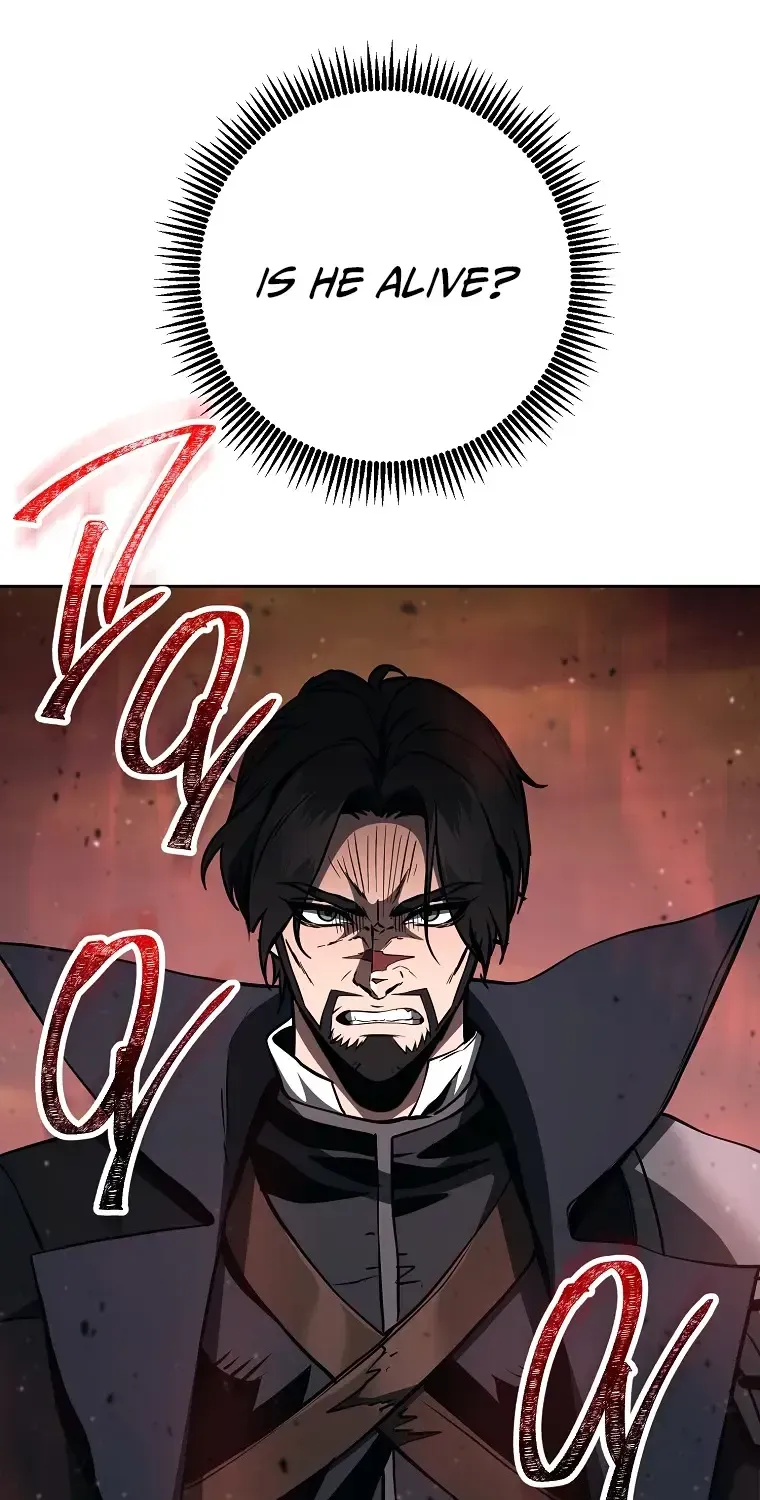 Read Skeleton Soldier chapter 289 image 39 on Lezhin