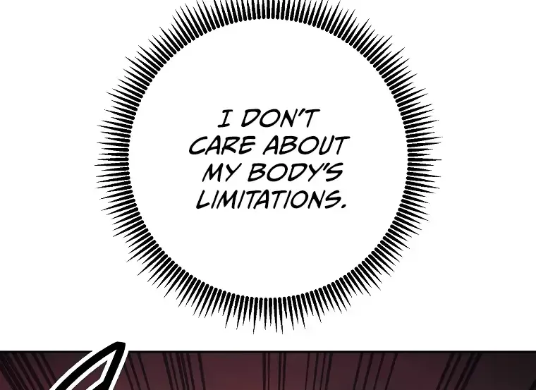 Read Skeleton Soldier chapter 289 image 62 on Lezhin