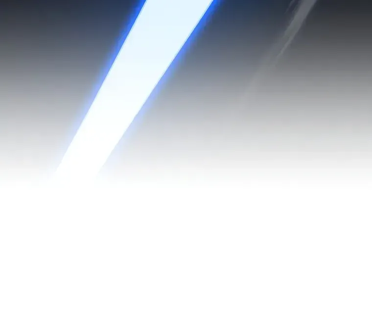Read Skeleton Soldier chapter 289 image 72 on Lezhin