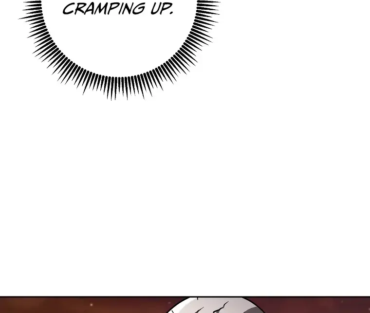 Read Skeleton Soldier chapter 289 image 78 on Lezhin