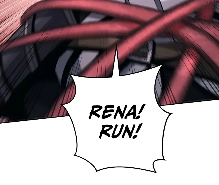 Read Skeleton Soldier chapter 289 image 96 on Lezhin