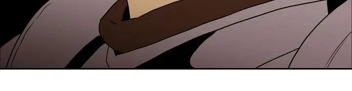 Read Skeleton Soldier chapter 29 image 14 on Lezhin