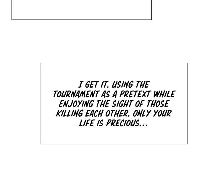 Read Skeleton Soldier chapter 29 image 19 on Lezhin