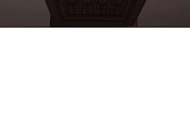 Read Skeleton Soldier chapter 29 image 23 on Lezhin