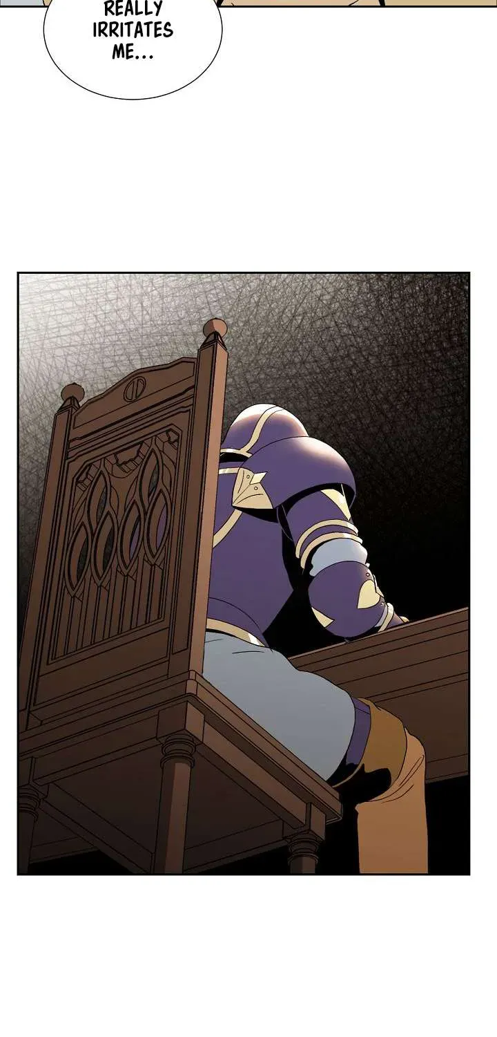 Read Skeleton Soldier chapter 29 image 26 on Lezhin