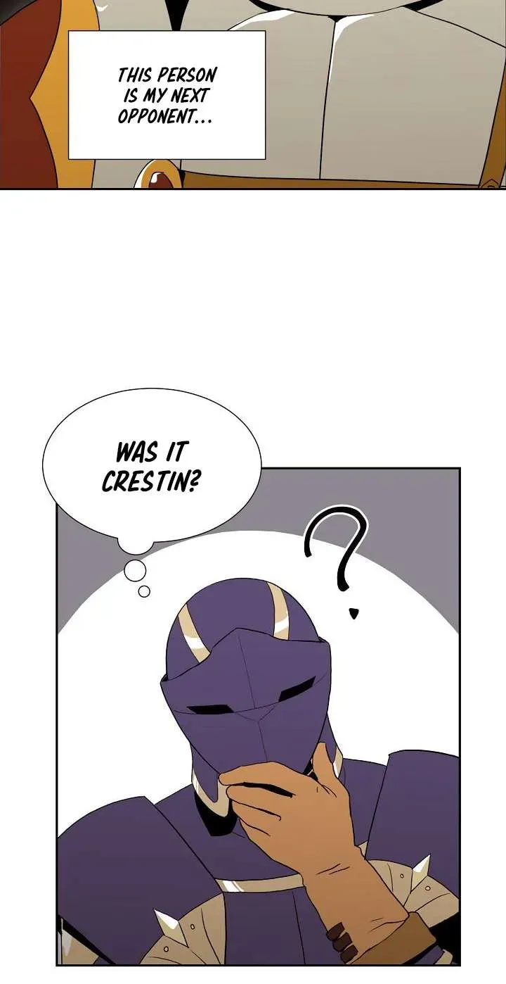 Read Skeleton Soldier chapter 29 image 33 on Lezhin