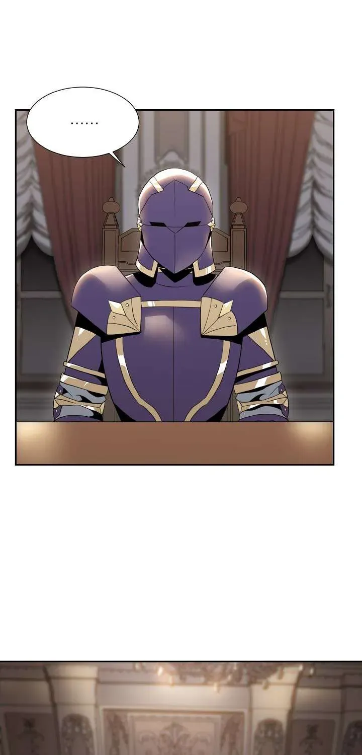Read Skeleton Soldier chapter 29 image 4 on Lezhin
