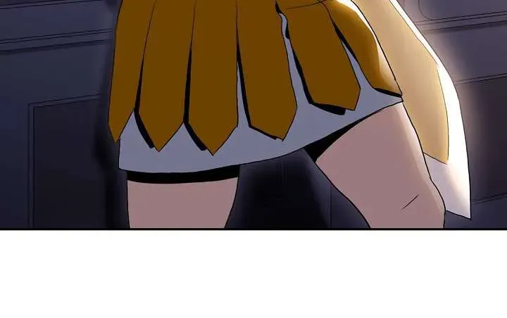 Read Skeleton Soldier chapter 29 image 43 on Lezhin