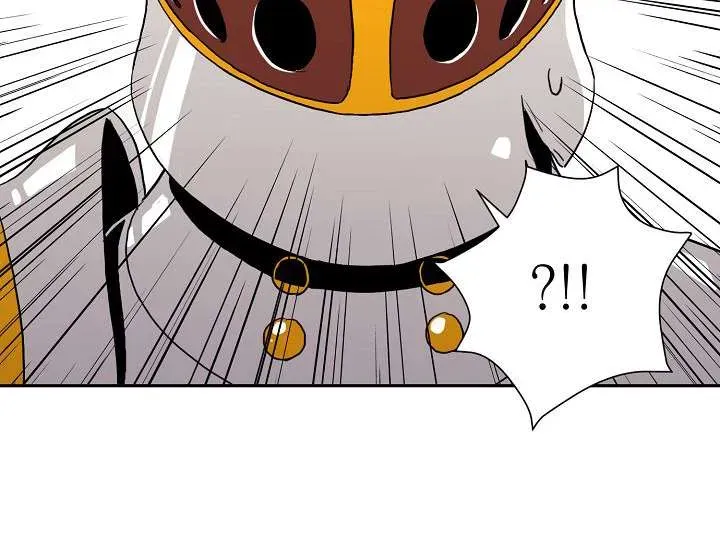 Read Skeleton Soldier chapter 29 image 48 on Lezhin