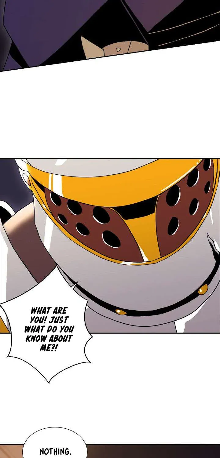 Read Skeleton Soldier chapter 29 image 51 on Lezhin