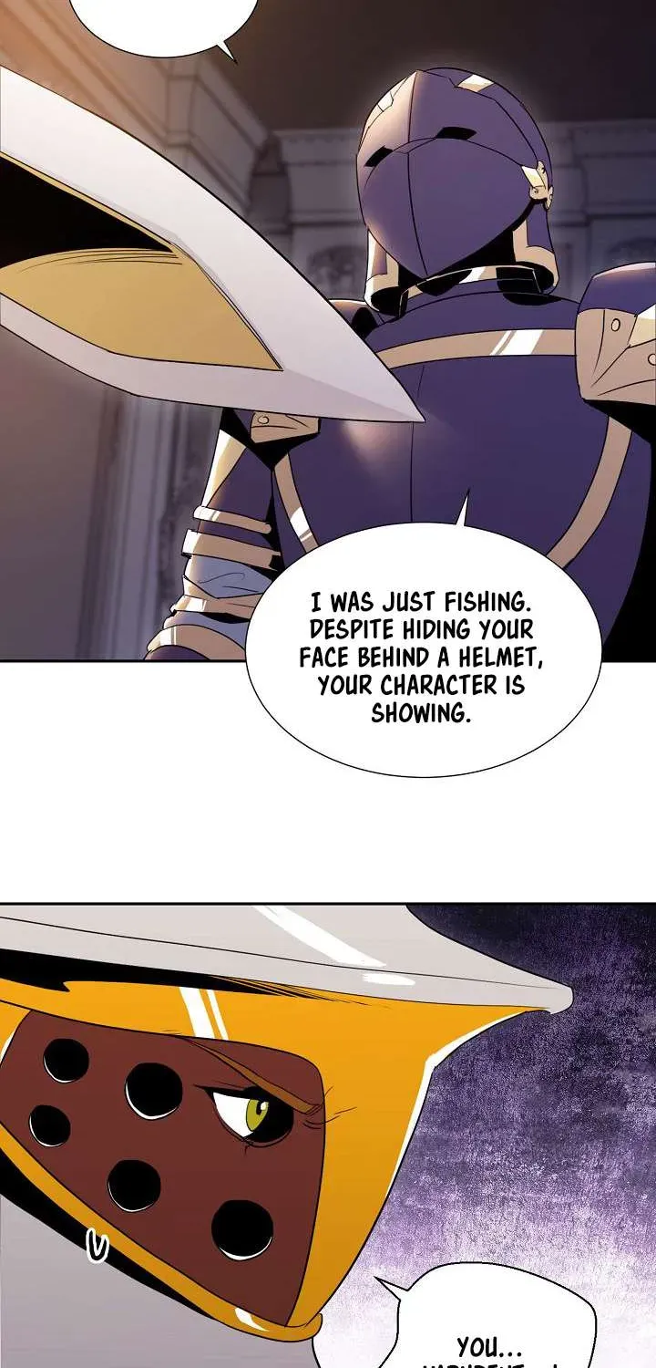 Read Skeleton Soldier chapter 29 image 52 on Lezhin