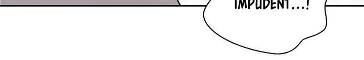 Read Skeleton Soldier chapter 29 image 53 on Lezhin