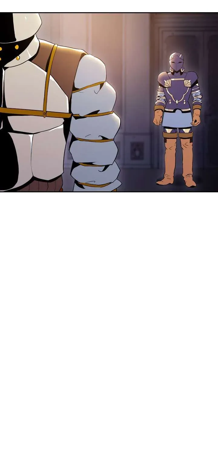 Read Skeleton Soldier chapter 29 image 56 on Lezhin