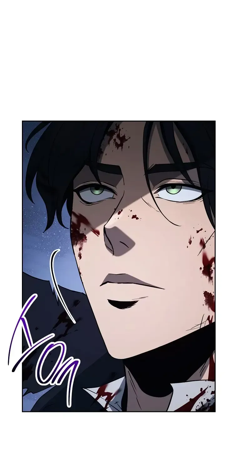 Read Skeleton Soldier chapter 290 image 11 on Lezhin
