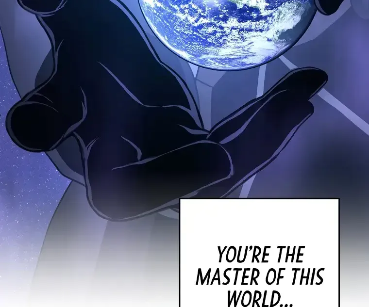 Read Skeleton Soldier chapter 290 image 122 on Lezhin