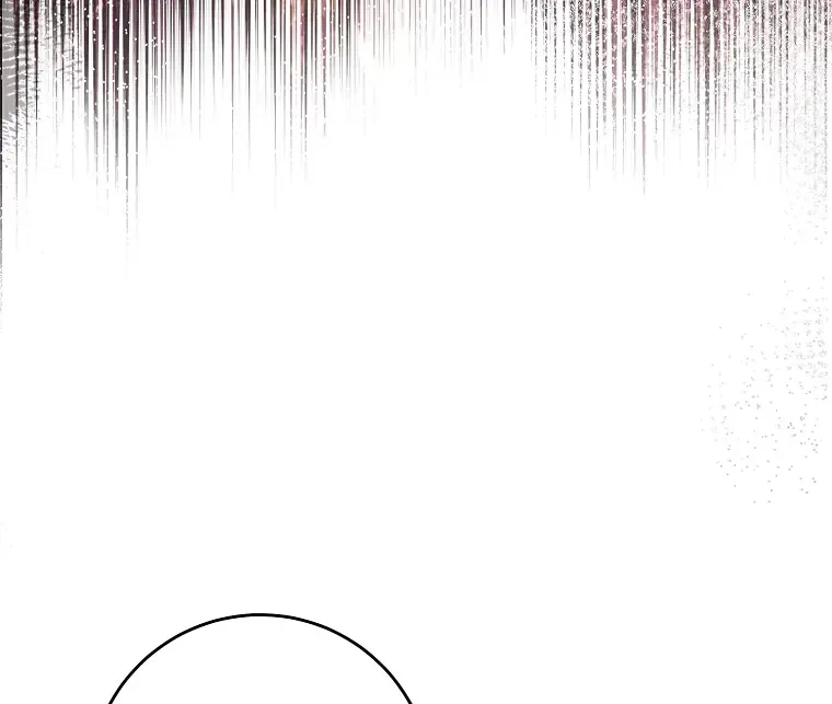 Read Skeleton Soldier chapter 290 image 136 on Lezhin