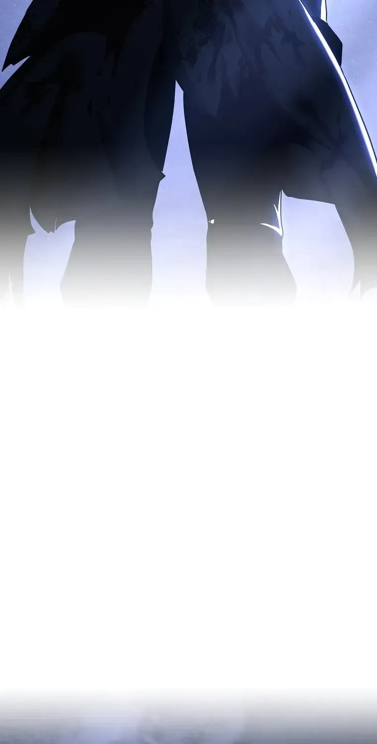Read Skeleton Soldier chapter 290 image 15 on Lezhin