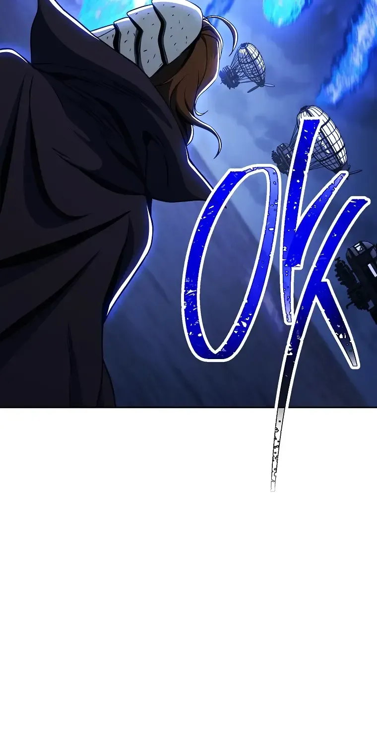 Read Skeleton Soldier chapter 290 image 49 on Lezhin