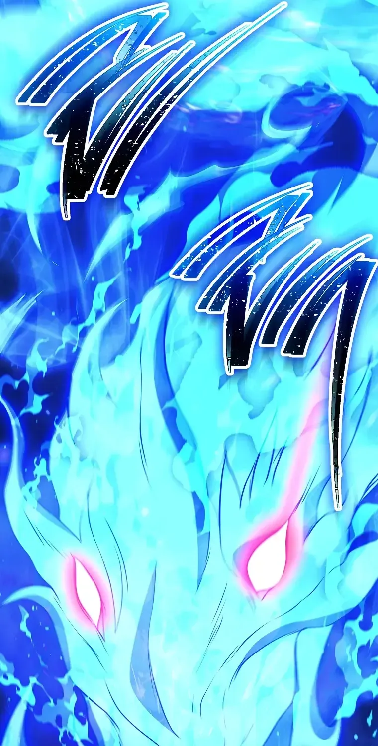 Read Skeleton Soldier chapter 290 image 53 on Lezhin