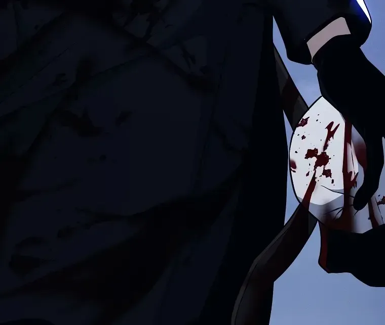 Read Skeleton Soldier chapter 290 image 56 on Lezhin