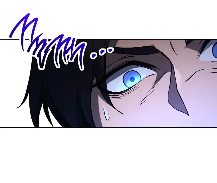 Read Skeleton Soldier chapter 290 image 68 on Lezhin