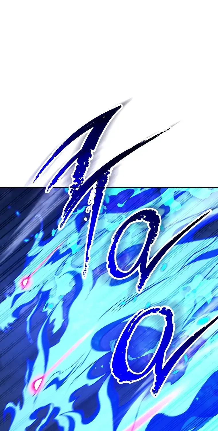 Read Skeleton Soldier chapter 290 image 69 on Lezhin