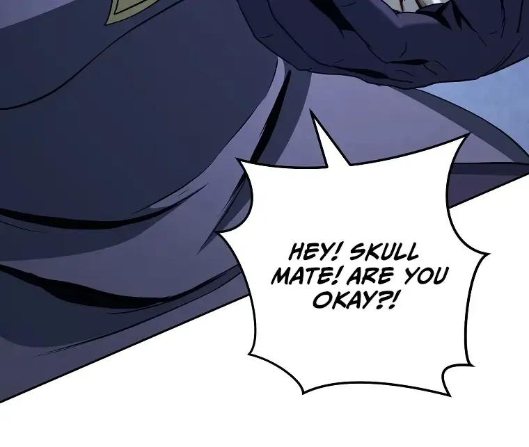 Read Skeleton Soldier chapter 290 image 82 on Lezhin