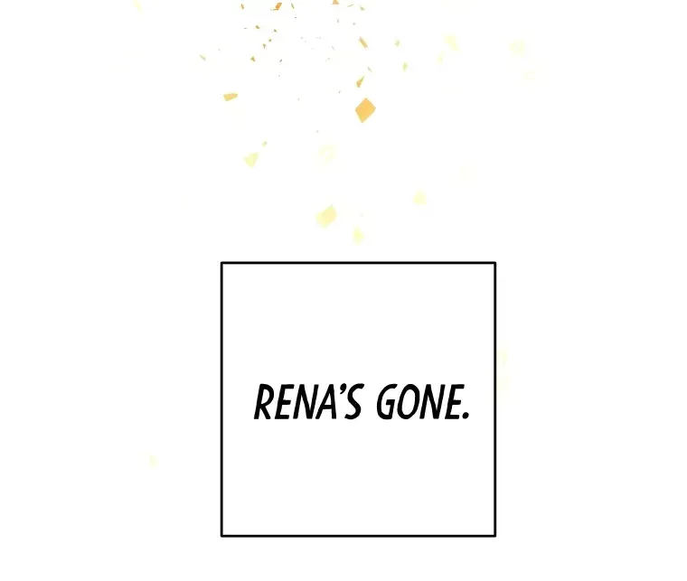 Read Skeleton Soldier chapter 290 image 86 on Lezhin