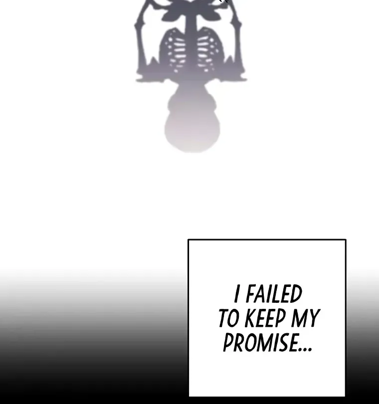 Read Skeleton Soldier chapter 290 image 96 on Lezhin