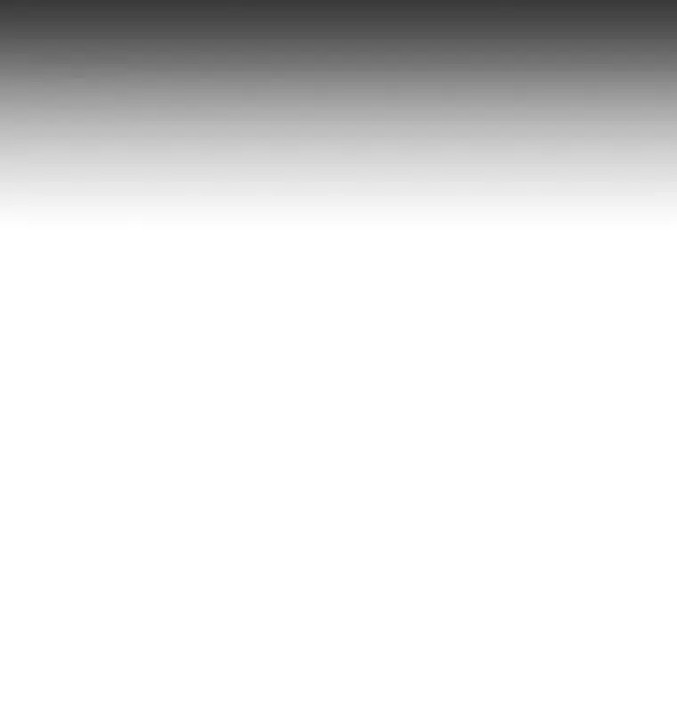 Read Skeleton Soldier chapter 290 image 98 on Lezhin
