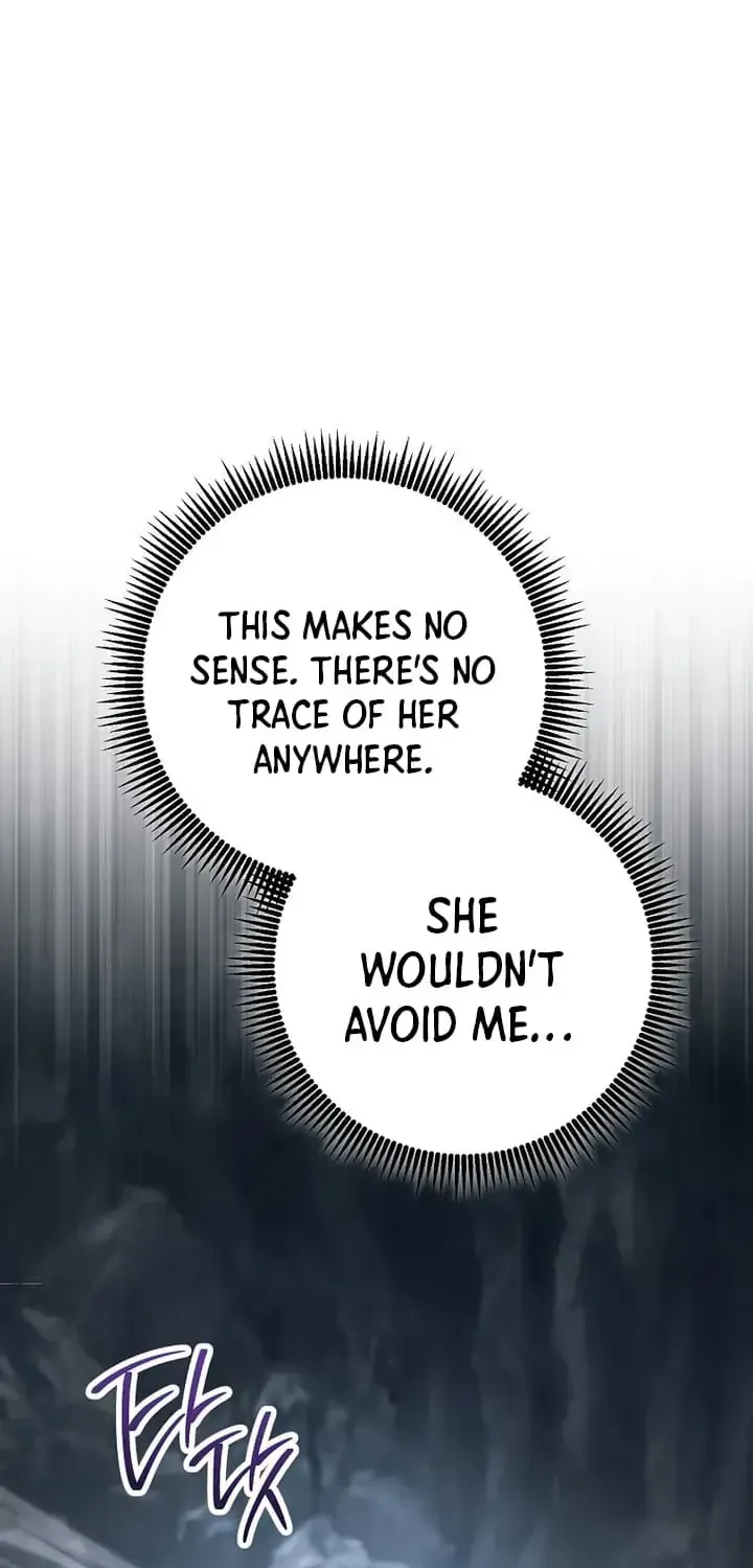 Read Skeleton Soldier chapter 291 image 12 on Lezhin