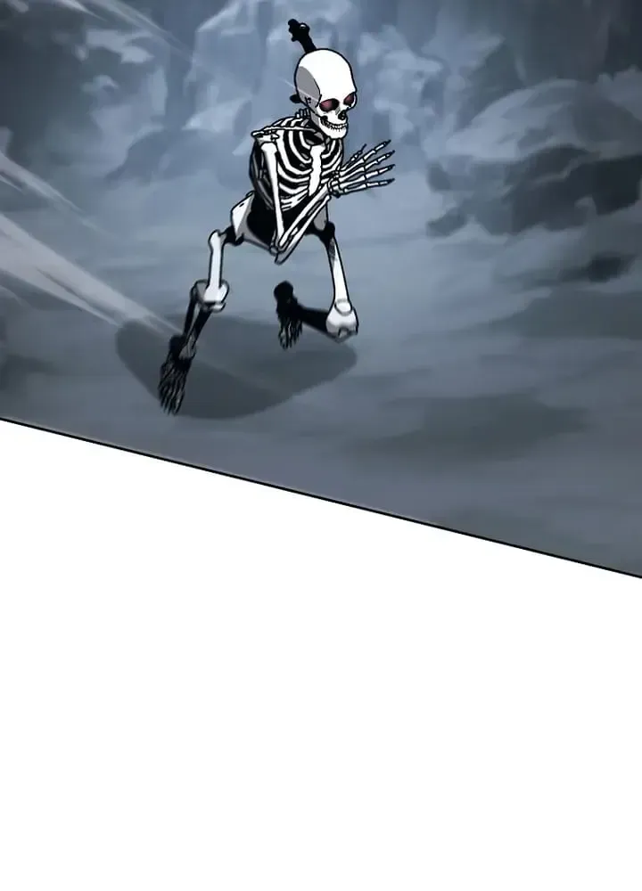 Read Skeleton Soldier chapter 291 image 13 on Lezhin