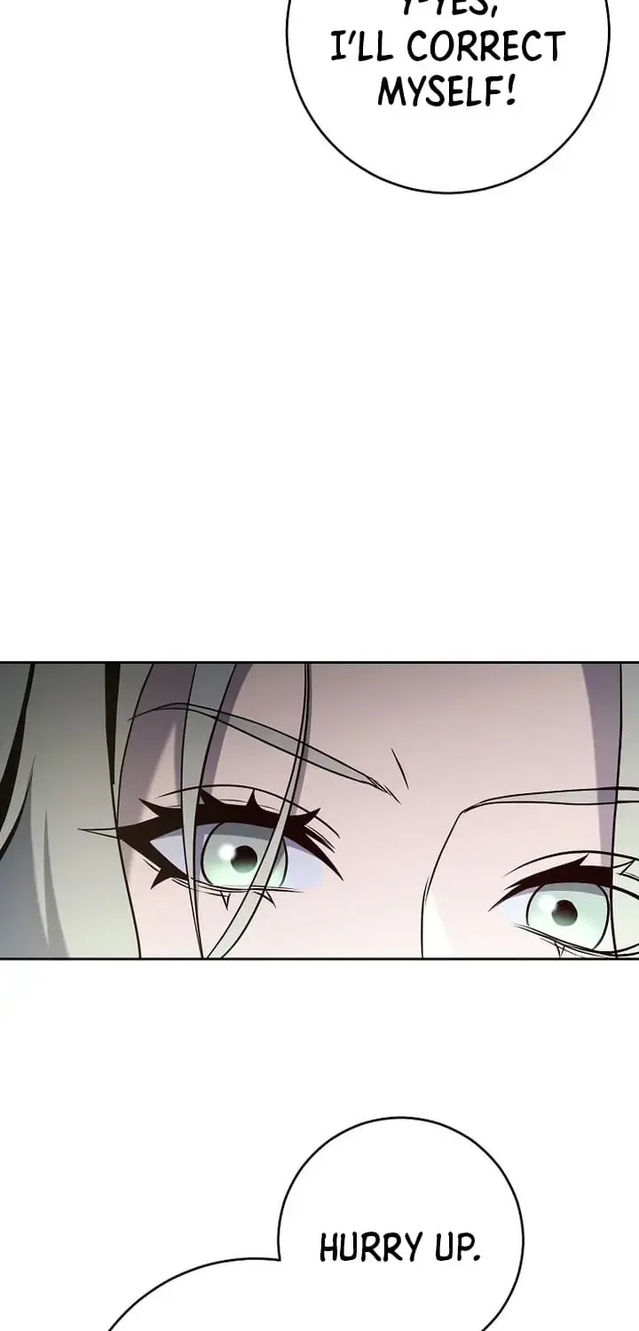 Read Skeleton Soldier chapter 291 image 38 on Lezhin