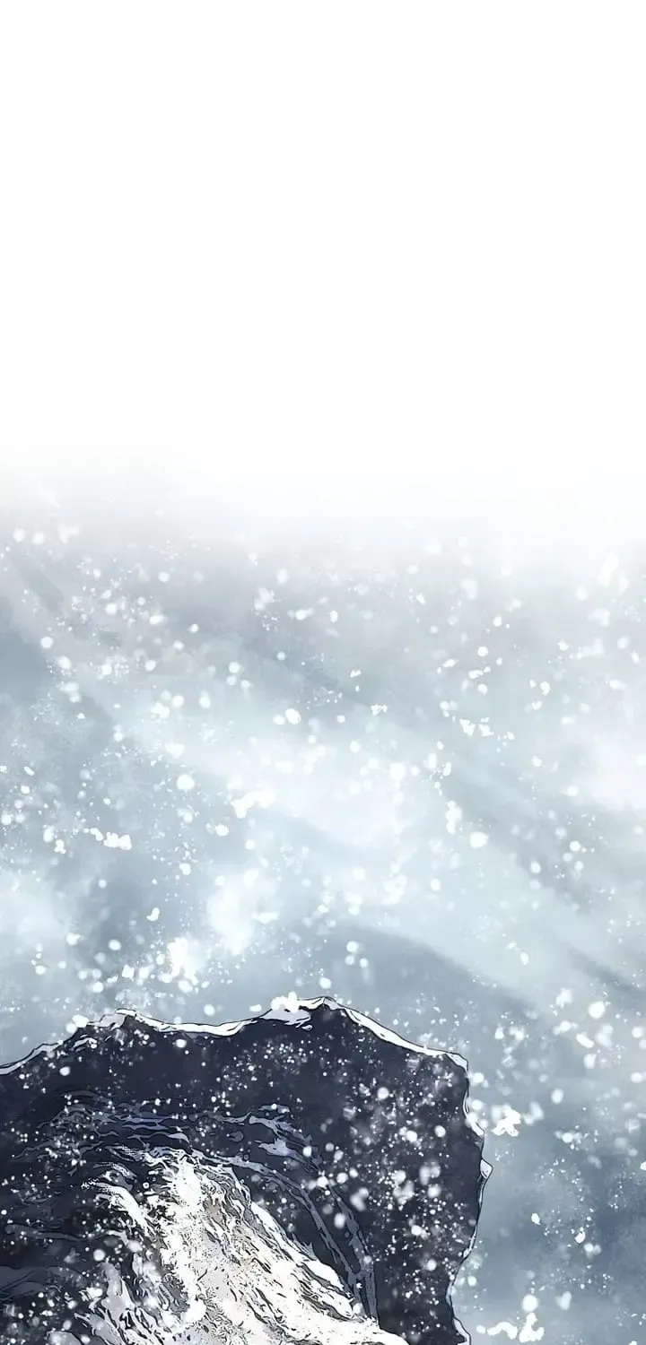 Read Skeleton Soldier chapter 291 image 42 on Lezhin