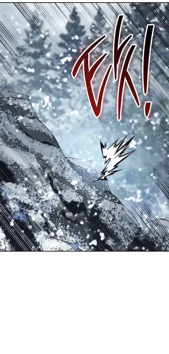 Read Skeleton Soldier chapter 291 image 44 on Lezhin