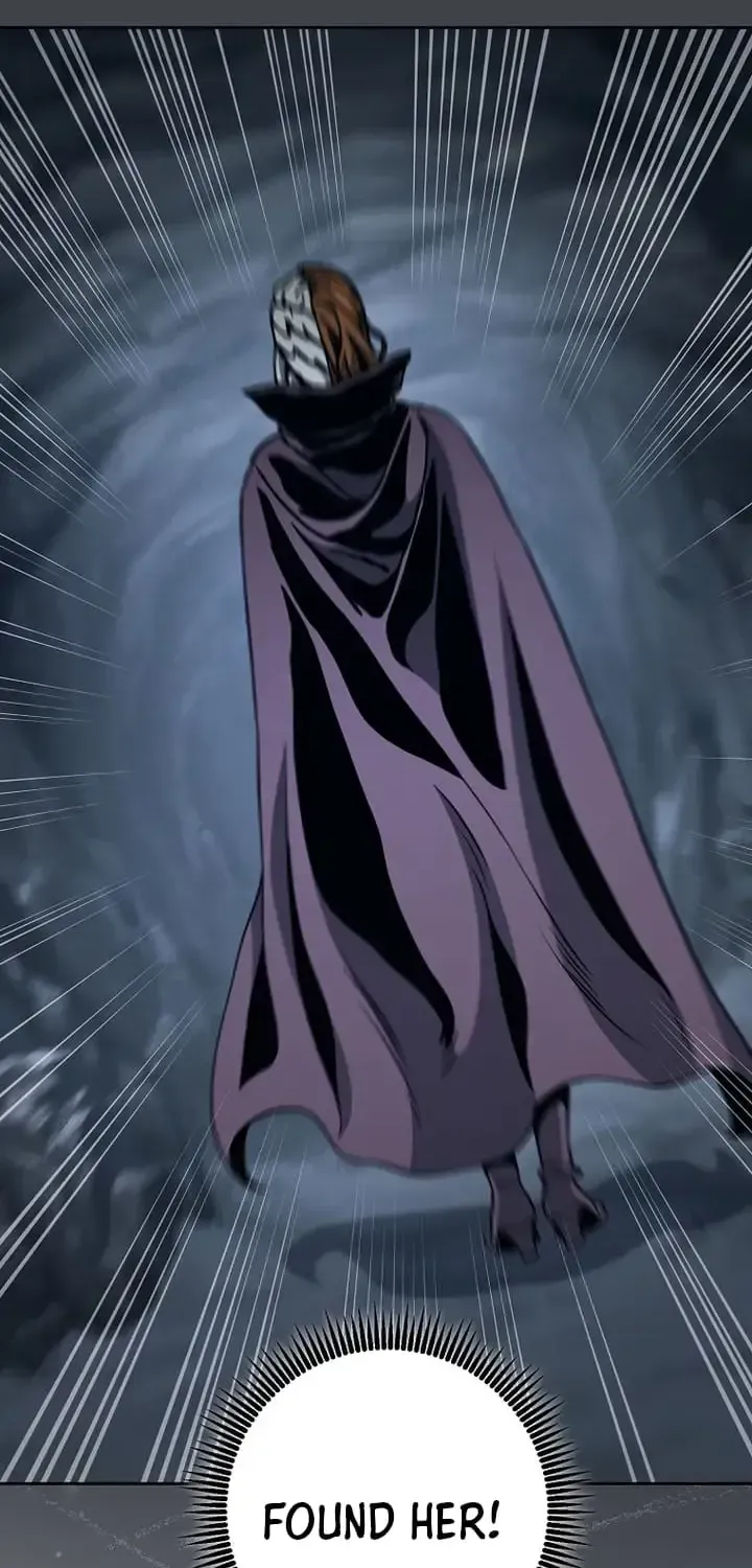 Read Skeleton Soldier chapter 291 image 54 on Lezhin