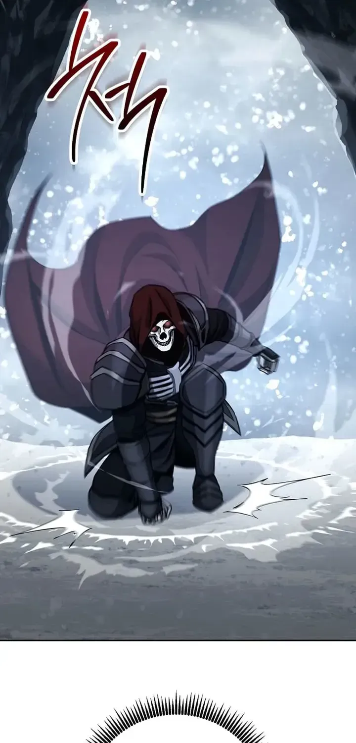 Read Skeleton Soldier chapter 291 image 57 on Lezhin