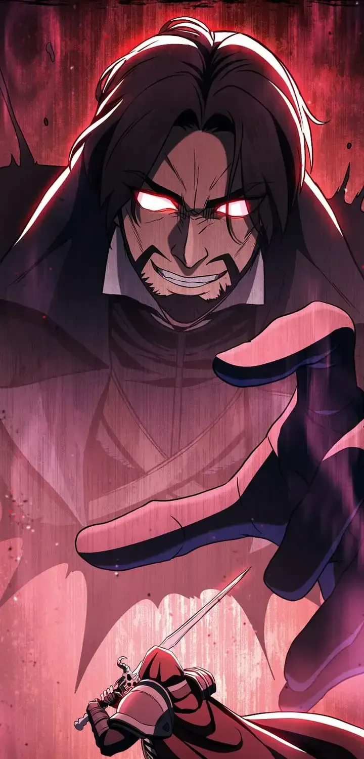 Read Skeleton Soldier chapter 291 image 70 on Lezhin