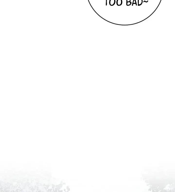 Read Skeleton Soldier chapter 291 image 76 on Lezhin
