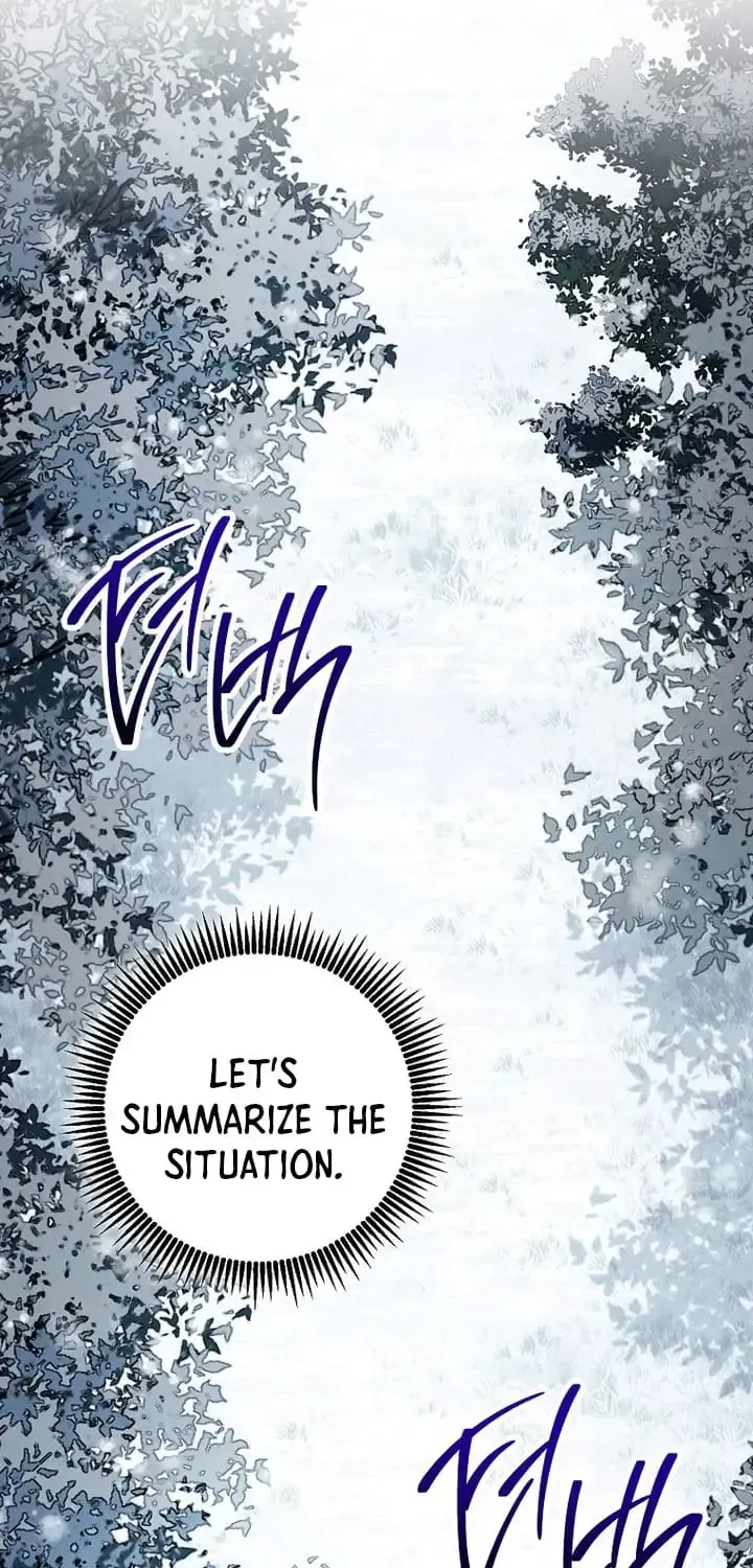 Read Skeleton Soldier chapter 291 image 77 on Lezhin