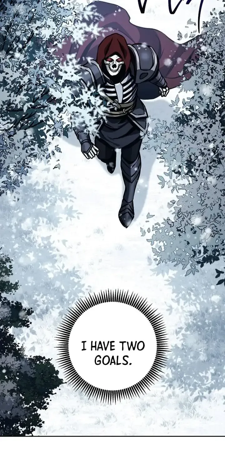 Read Skeleton Soldier chapter 291 image 78 on Lezhin