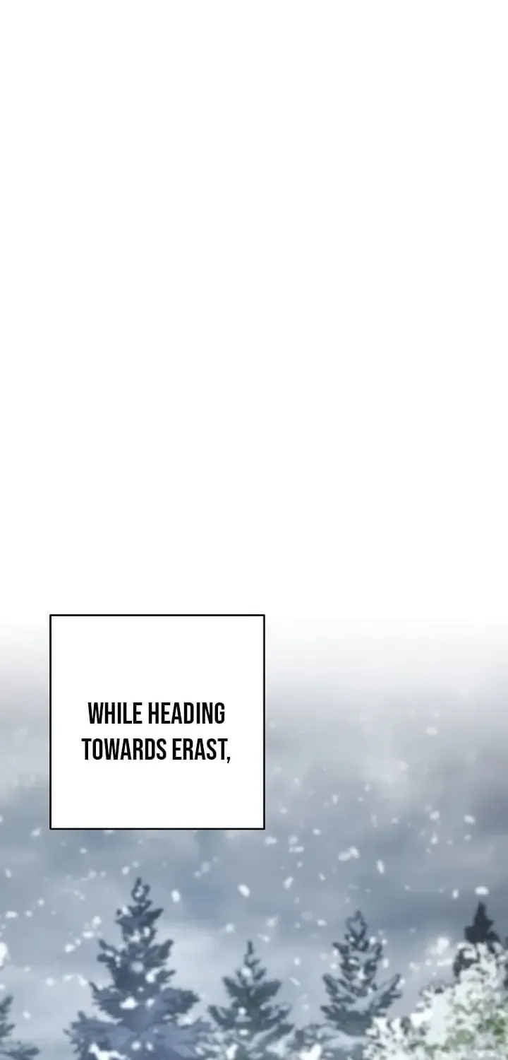 Read Skeleton Soldier chapter 292 image 17 on Lezhin