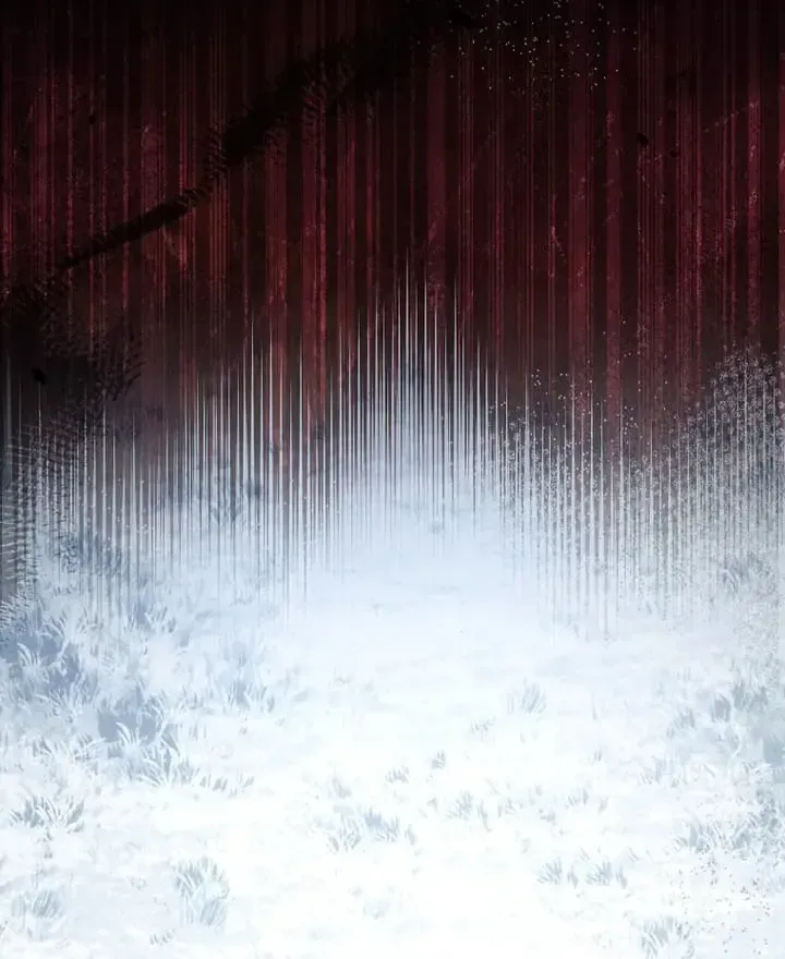 Read Skeleton Soldier chapter 292 image 27 on Lezhin